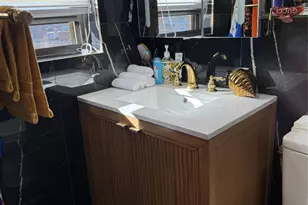 61-15 98th St, Rego Park, NY 11374 - Photo 18