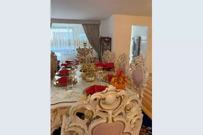 61-15 98th Street #8K, Rego Park, NY 11374 - Photo 22