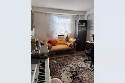 61-15 98th Street #8K, Rego Park, NY 11374 - Photo 10