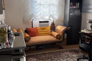 61-15 98th St, Rego Park, NY 11374 - Photo 10