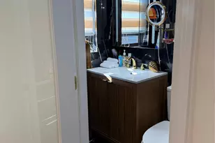 61-15 98th St, Rego Park, NY 11374 - Photo 14