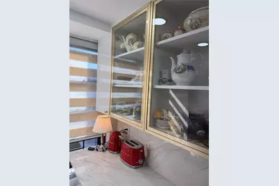 61-15 98th Street #8K, Rego Park, NY 11374 - Photo 8
