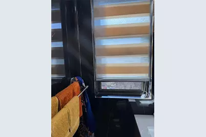 61-15 98th Street #8K, Rego Park, NY 11374 - Photo 16