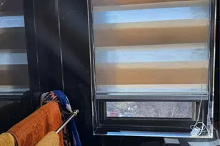 61-15 98th St, Rego Park, NY 11374 - Photo 16