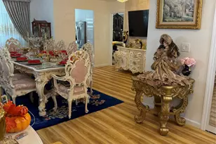 61-15 98th St, Rego Park, NY 11374 - Photo 28