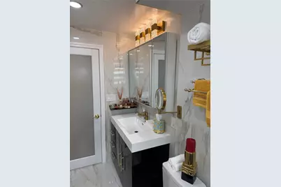 61-15 98th Street #8K, Rego Park, NY 11374 - Photo 36