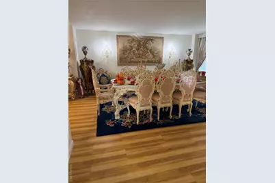 61-15 98th Street #8K, Rego Park, NY 11374 - Photo 2