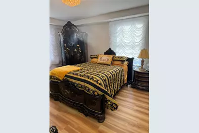 61-15 98th Street #8K, Rego Park, NY 11374 - Photo 12