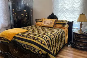 61-15 98th St, Rego Park, NY 11374 - Photo 12