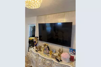 61-15 98th Street #8K, Rego Park, NY 11374 - Photo 38