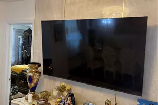 61-15 98th St, Rego Park, NY 11374 - Photo 38