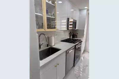 61-15 98th Street #8K, Rego Park, NY 11374 - Photo 4