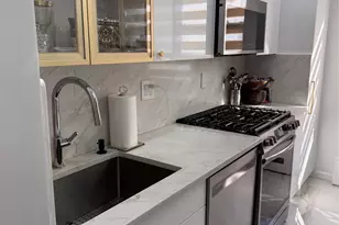 61-15 98th St, Rego Park, NY 11374 - Photo 4