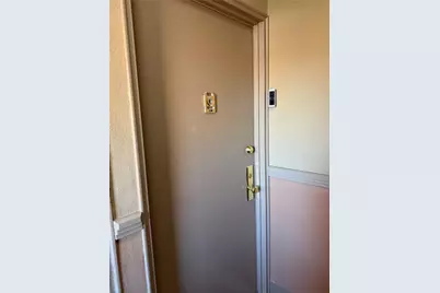 61-15 98th Street #8K, Rego Park, NY 11374 - Photo 42