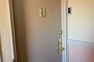 61-15 98th St, Rego Park, NY 11374 - Photo 42