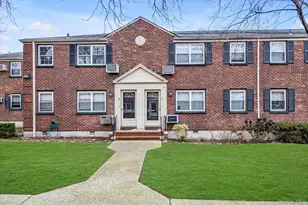 69-18 Bell Blvd, Bayside, NY 11364 - Photo 1