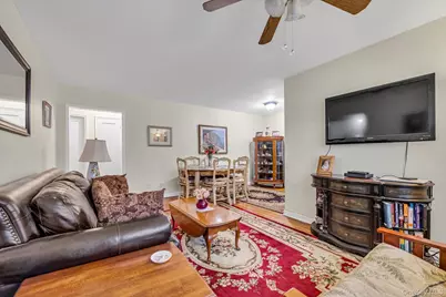 69-18 Bell Boulevard #B, Bayside, NY 11364 - Photo 4