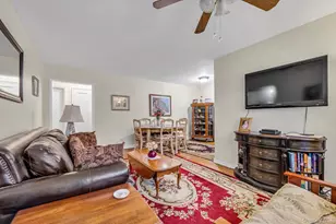 69-18 Bell Blvd, Bayside, NY 11364 - Photo 4