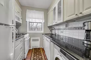 69-18 Bell Blvd, Bayside, NY 11364 - Photo 6