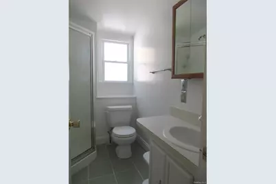 44 1/2 Academy Avenue, Sparrow Bush, NY 12780 - Photo 12