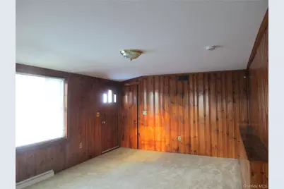 44 1/2 Academy Avenue, Sparrow Bush, NY 12780 - Photo 8