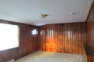 44 1/2 Academy Ave, Sparrow Bush, NY 12780 - Photo 8