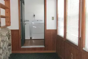 44 1/2 Academy Ave, Sparrow Bush, NY 12780 - Photo 4