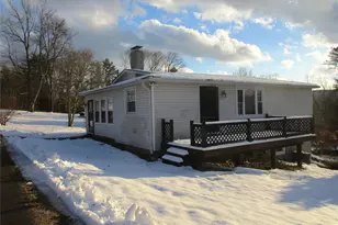 44 1/2 Academy Ave, Sparrow Bush, NY 12780 - Photo 2