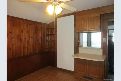 44 1/2 Academy Avenue, Sparrow Bush, NY 12780 - Photo 6