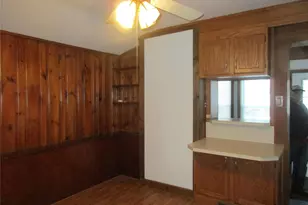 44 1/2 Academy Ave, Sparrow Bush, NY 12780 - Photo 6