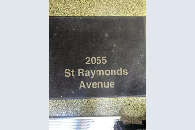 2055 Saint Raymond Ave #1B, Bronx, NY 10462 - Photo 2