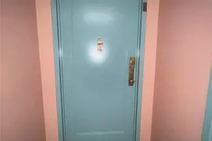 2055 St Raymond Ave, Bronx, NY 10462 - Photo 4