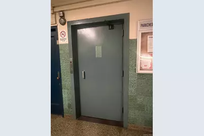 2055 Saint Raymond Ave #1B, Bronx, NY 10462 - Photo 20