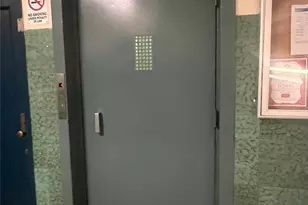 2055 St Raymond Ave, Bronx, NY 10462 - Photo 20