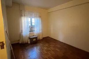 2055 St Raymond Ave, Bronx, NY 10462 - Photo 14