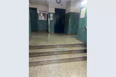 2055 Saint Raymond Ave #1B, Bronx, NY 10462 - Photo 22