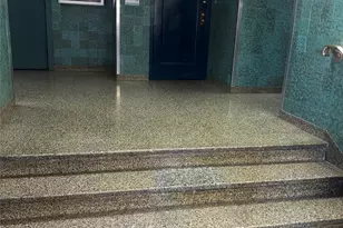 2055 St Raymond Ave, Bronx, NY 10462 - Photo 22