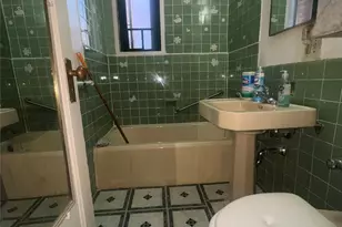 2055 St Raymond Ave, Bronx, NY 10462 - Photo 12