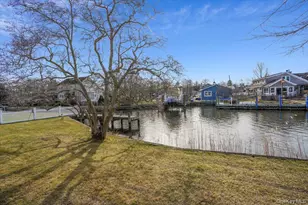 182 Connetquot Dr, Oakdale, NY 11769 - Photo 30