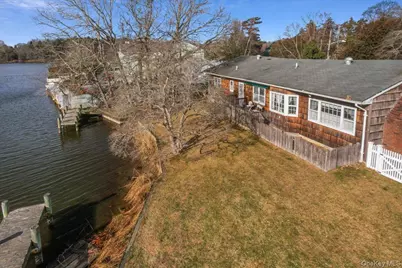 182 Connetquot Drive, Oakdale, NY 11769 - Photo 26