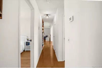 182 Connetquot Drive, Oakdale, NY 11769 - Photo 24