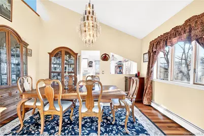 254 Orrs Mills Road, Cornwall, NY 12553 - Photo 18