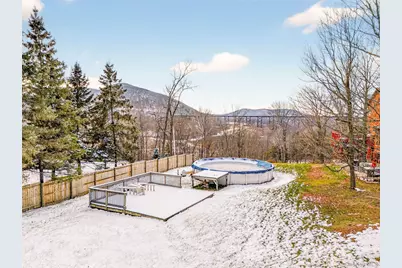 254 Orrs Mills Road, Cornwall, NY 12553 - Photo 50