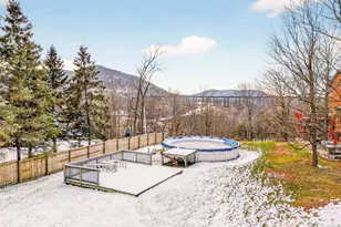 254 Orrs Mills Rd, Cornwall, NY 12553 - Photo 50