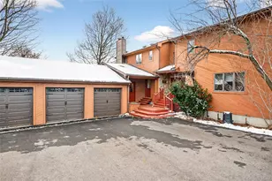 254 Orrs Mills Rd, Cornwall, NY 12553 - Photo 14