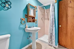 254 Orrs Mills Rd, Cornwall, NY 12553 - Photo 44