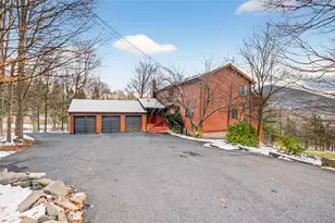 254 Orrs Mills Rd, Cornwall, NY 12553 - Photo 16