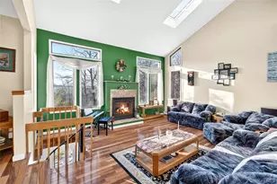 254 Orrs Mills Rd, Cornwall, NY 12553 - Photo 2