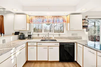 254 Orrs Mills Road, Cornwall, NY 12553 - Photo 22