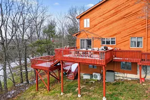 254 Orrs Mills Rd, Cornwall, NY 12553 - Photo 46